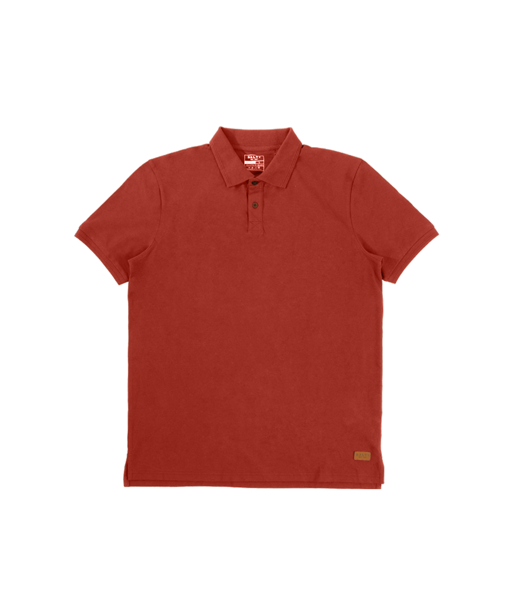 de7b9006f7aa91a19dcdf7e3e0846749