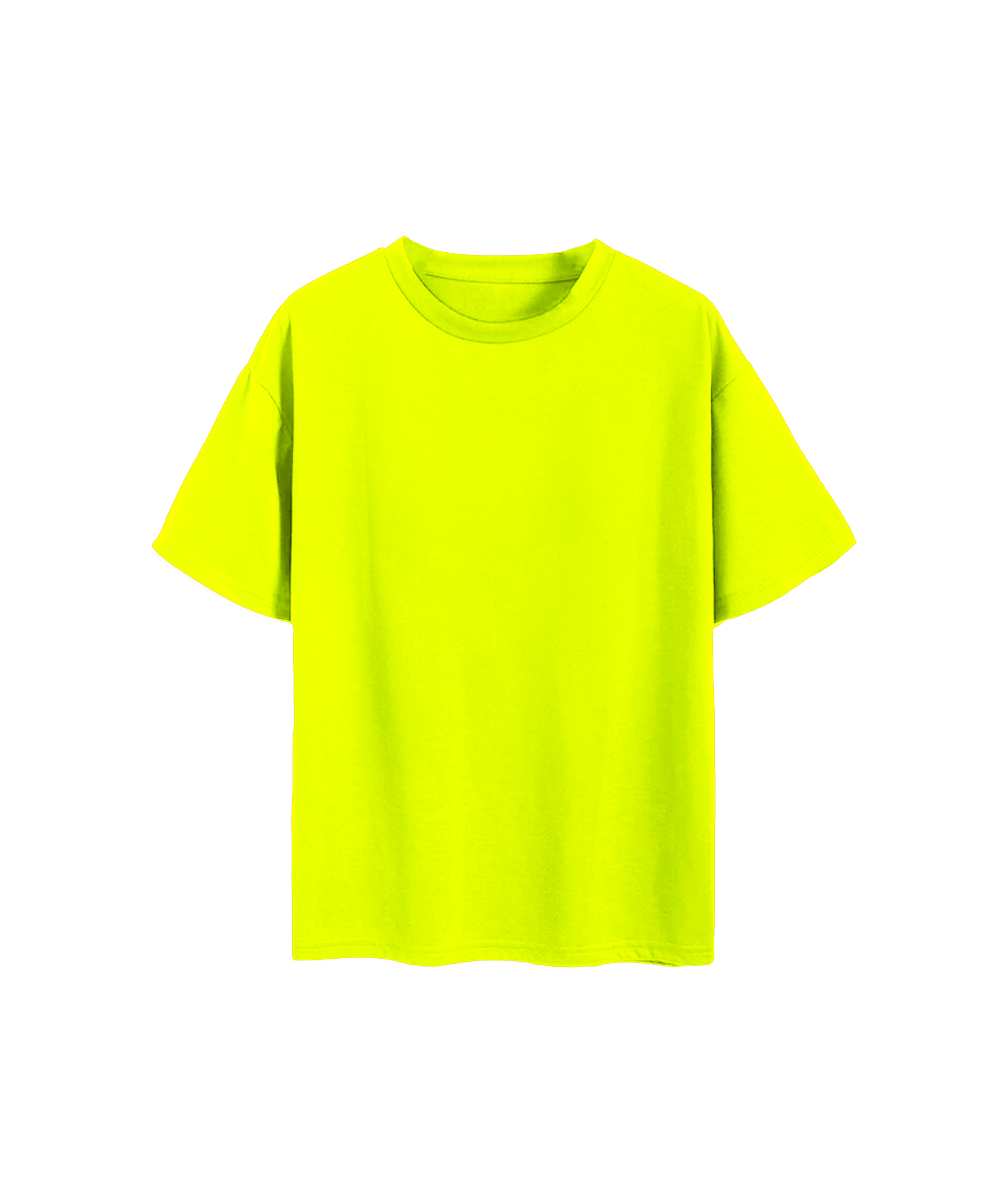 de94c8b9d6cbe5badfd63364b9fde0a5