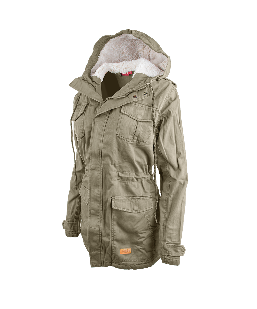 dec4bca0d66c552c2461c8ba380ea9e7