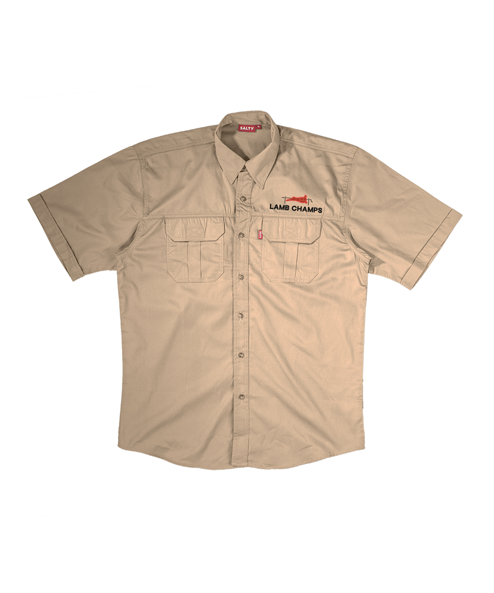 df7a9e8445c6fb1823c82a59fd5dd921