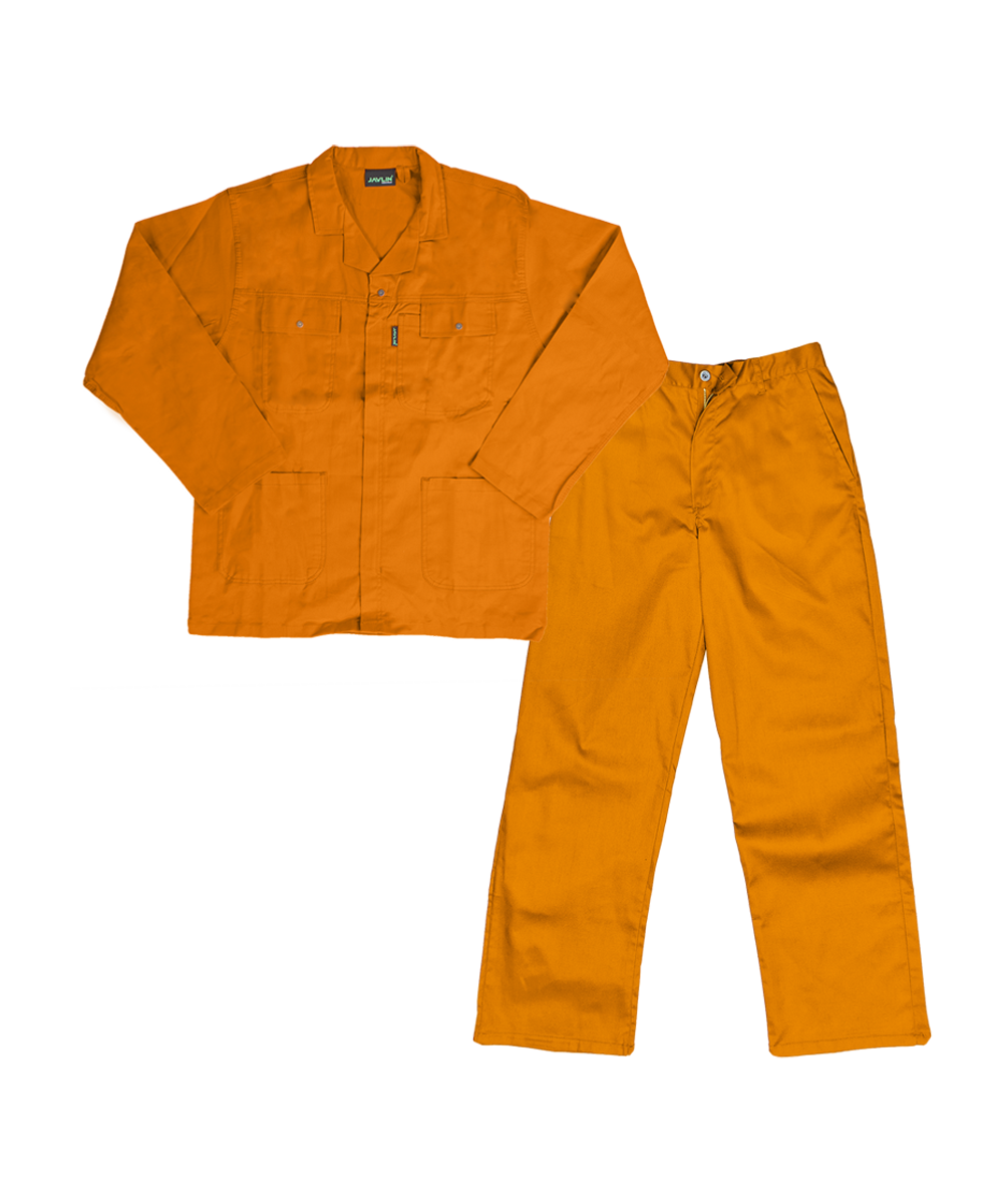 dfc273636b38a84dca481572ae33a4b5