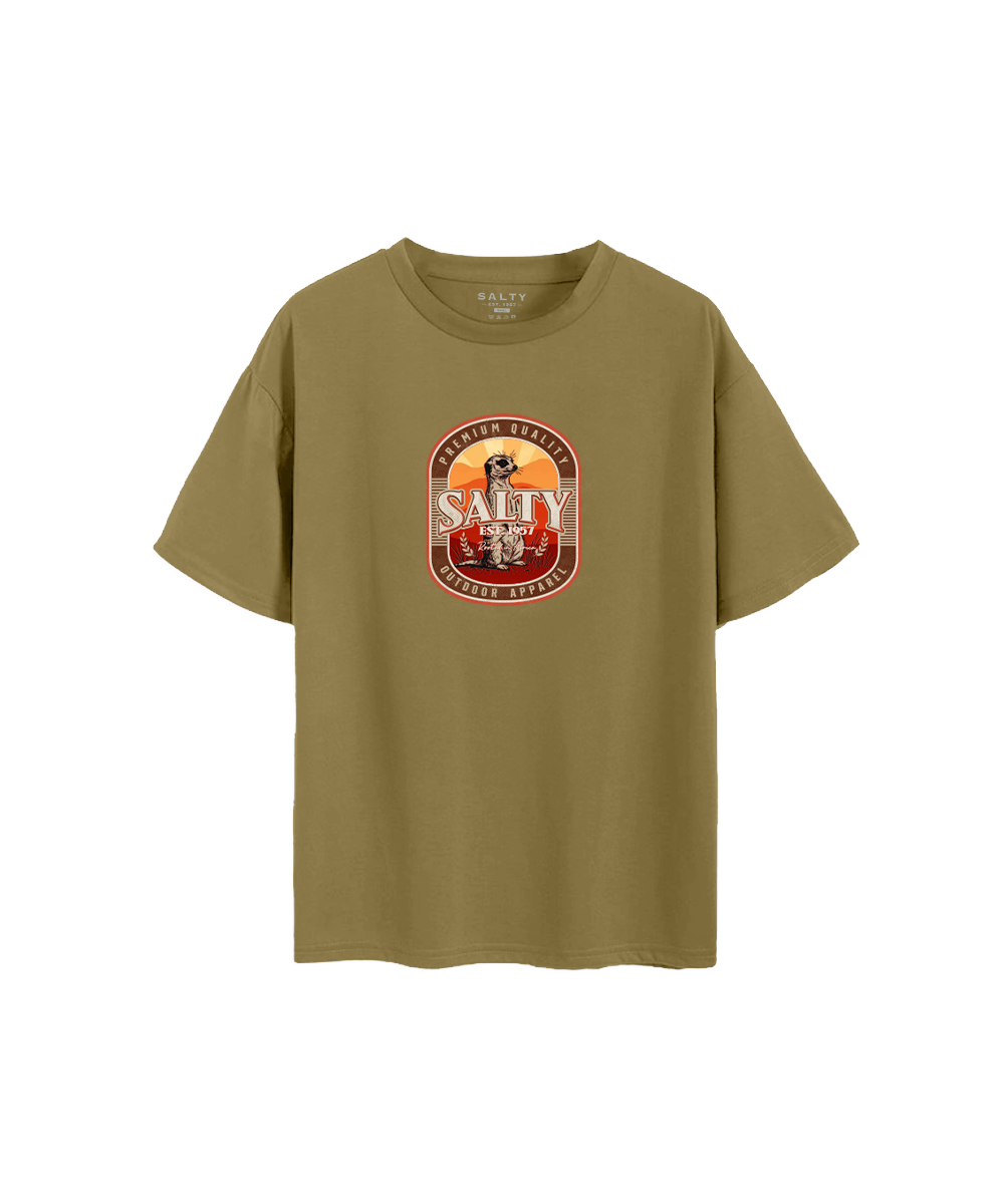 e0320b85d27b22304f87bd8651ef8d2a