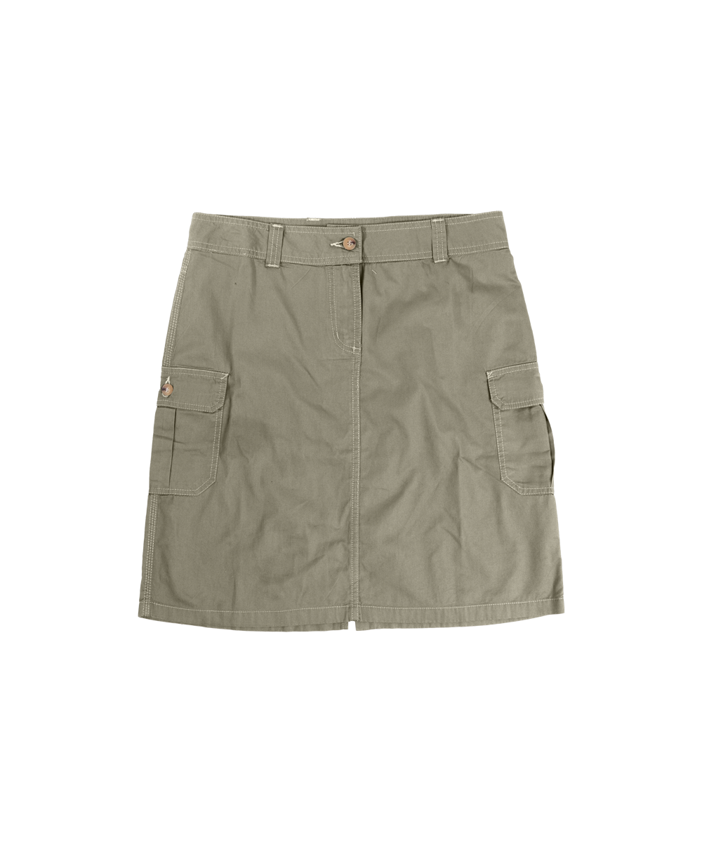 e0bc3dbed84f27073ee6683058fcc2e7