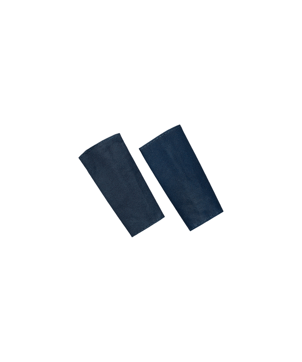 e14bfb4228137ad370f6329510755108