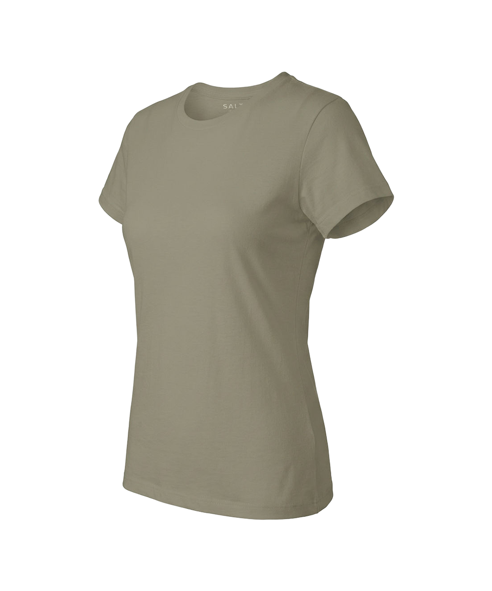 Nyika Bush T-Shirt