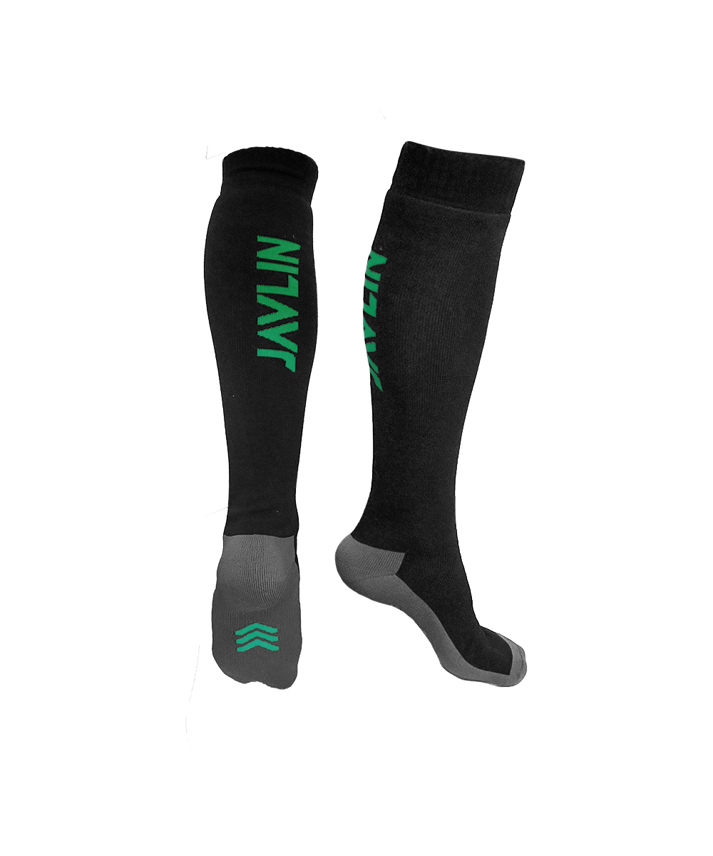 Thermal Performance Socks Knee High