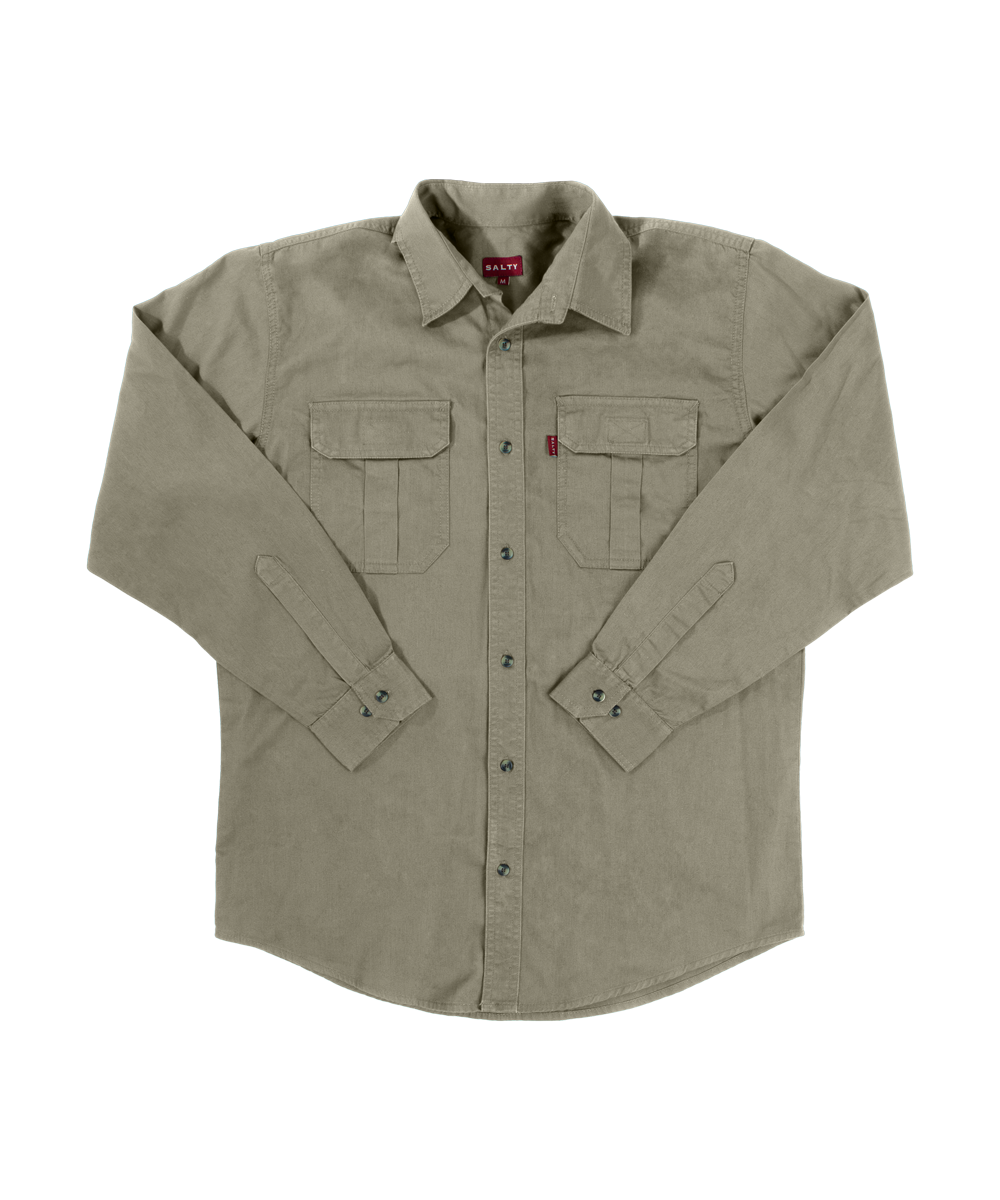 e2561cda160fd5b707d17ca61ca1acd7