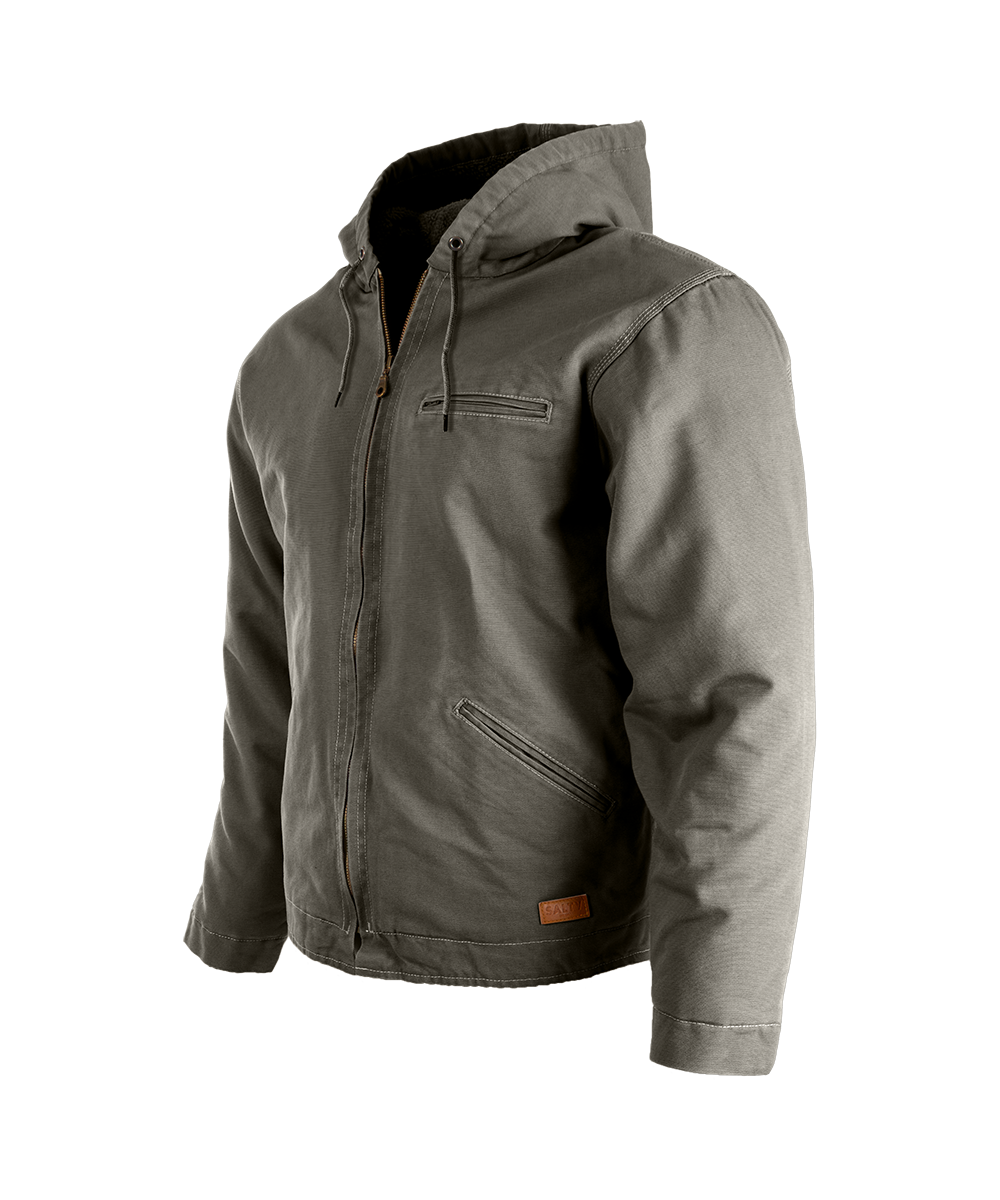 e3c61616dec70ea969970f30cb107c37