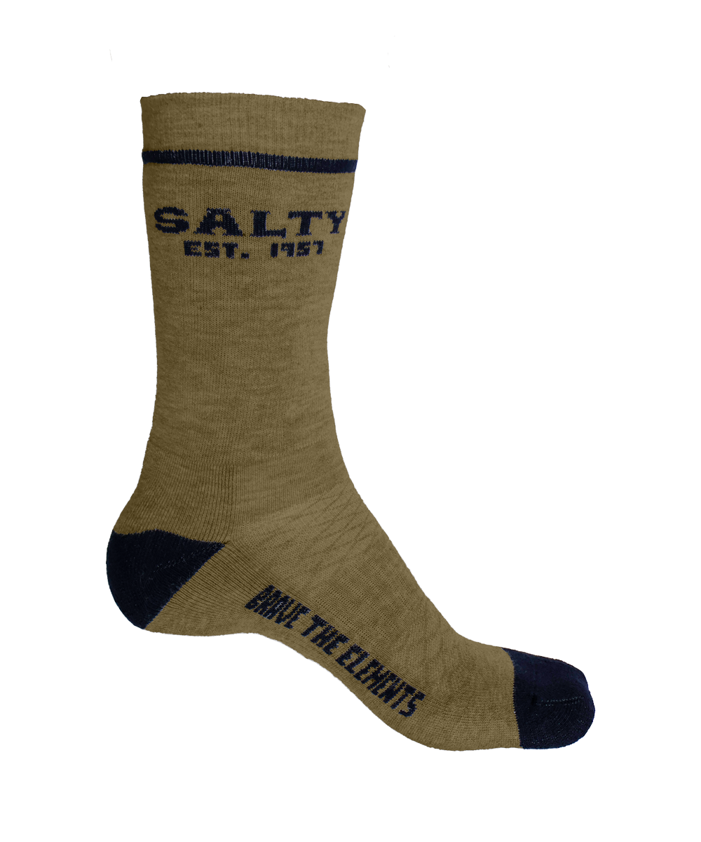 e6153ab8422854a06e18f54585e6fb7c