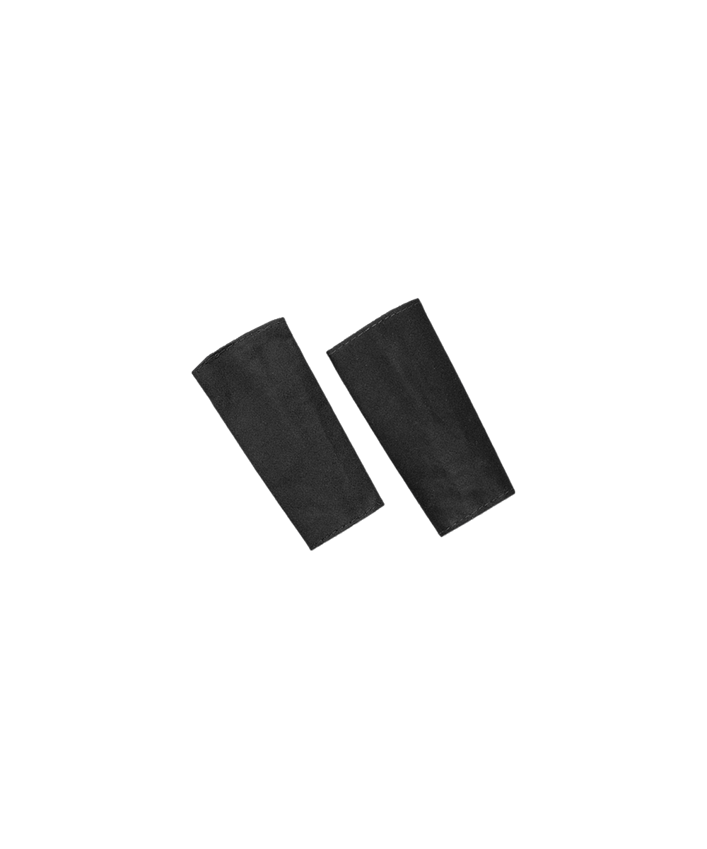 e690639f8234db762d507591f942a6d7