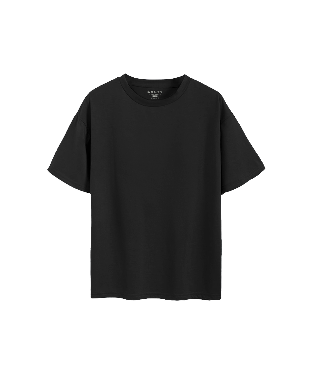 e699fe72964dd90a0e43613c31aa51ef