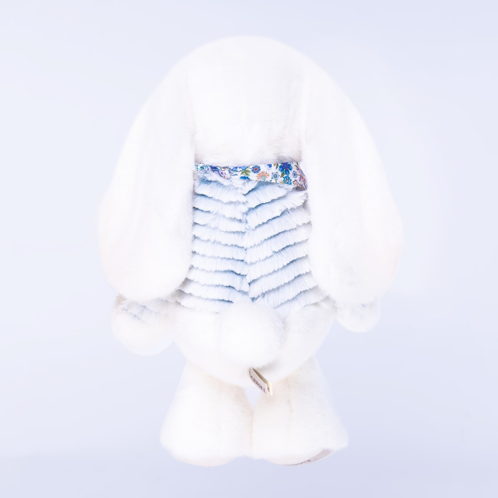Gabriel - Plush Animal Soft Toy - Stellan Rabbit - 50cm