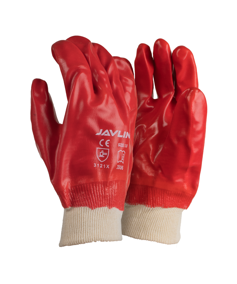 e83b98b70be98c209ea4d6e1e7c0d4fa