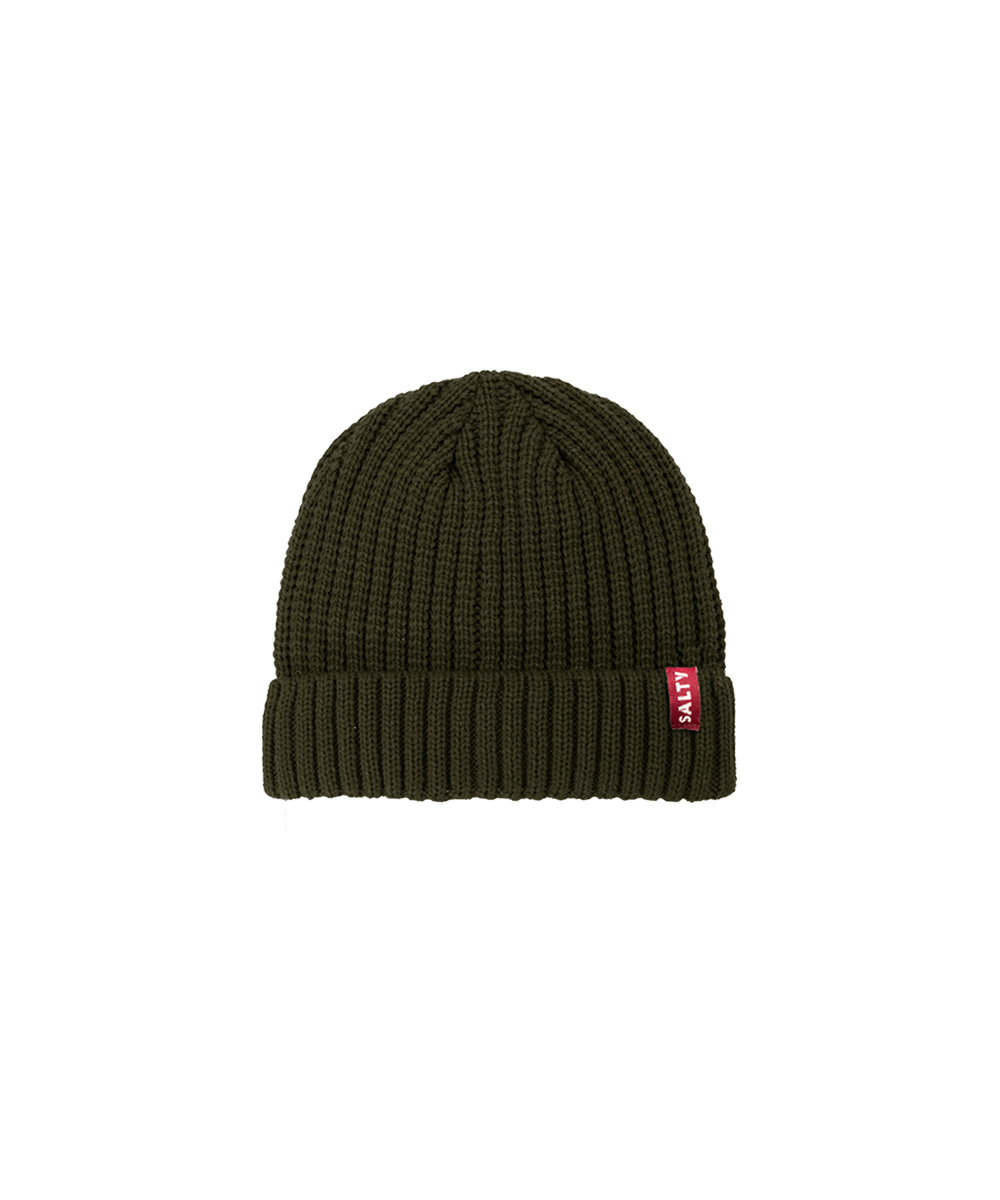 e85318729062163bd795c1c893c50692