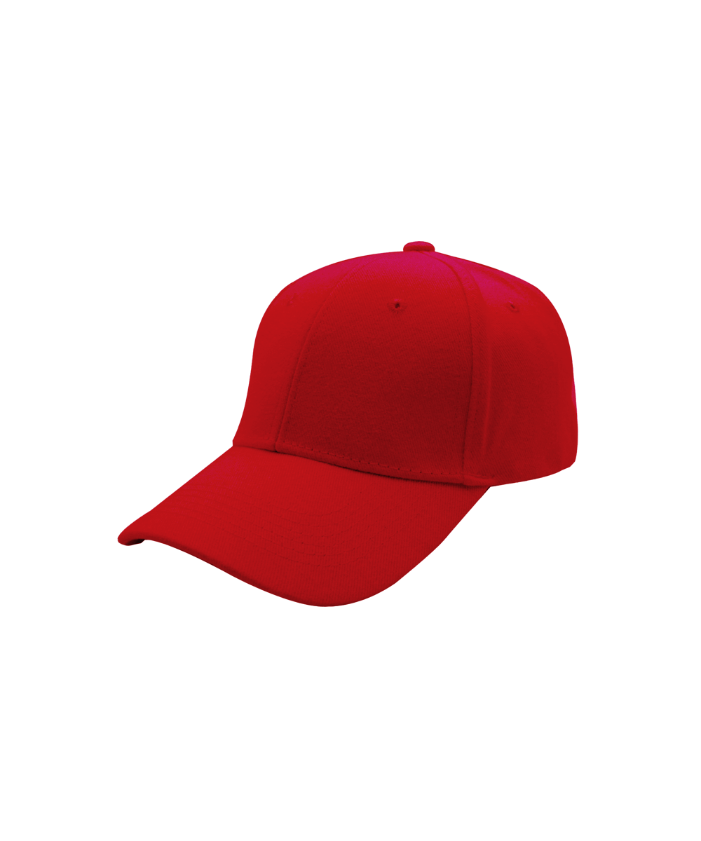 e955a0e0482d9915e5ff6b27ebb9d473