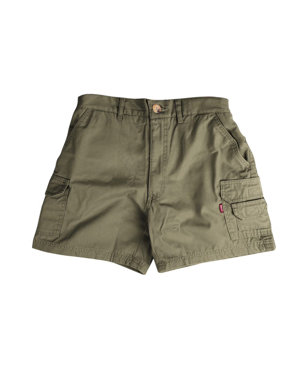 e9a95eda3158cbf5919686cd367f45f5