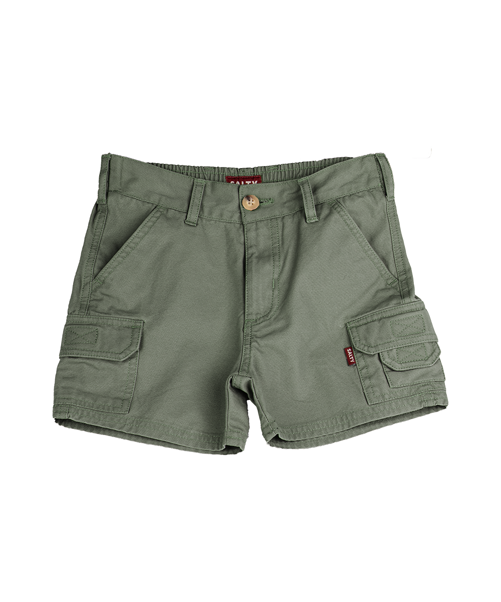 e9c48ea98454c5cae4ffa13a719ff241