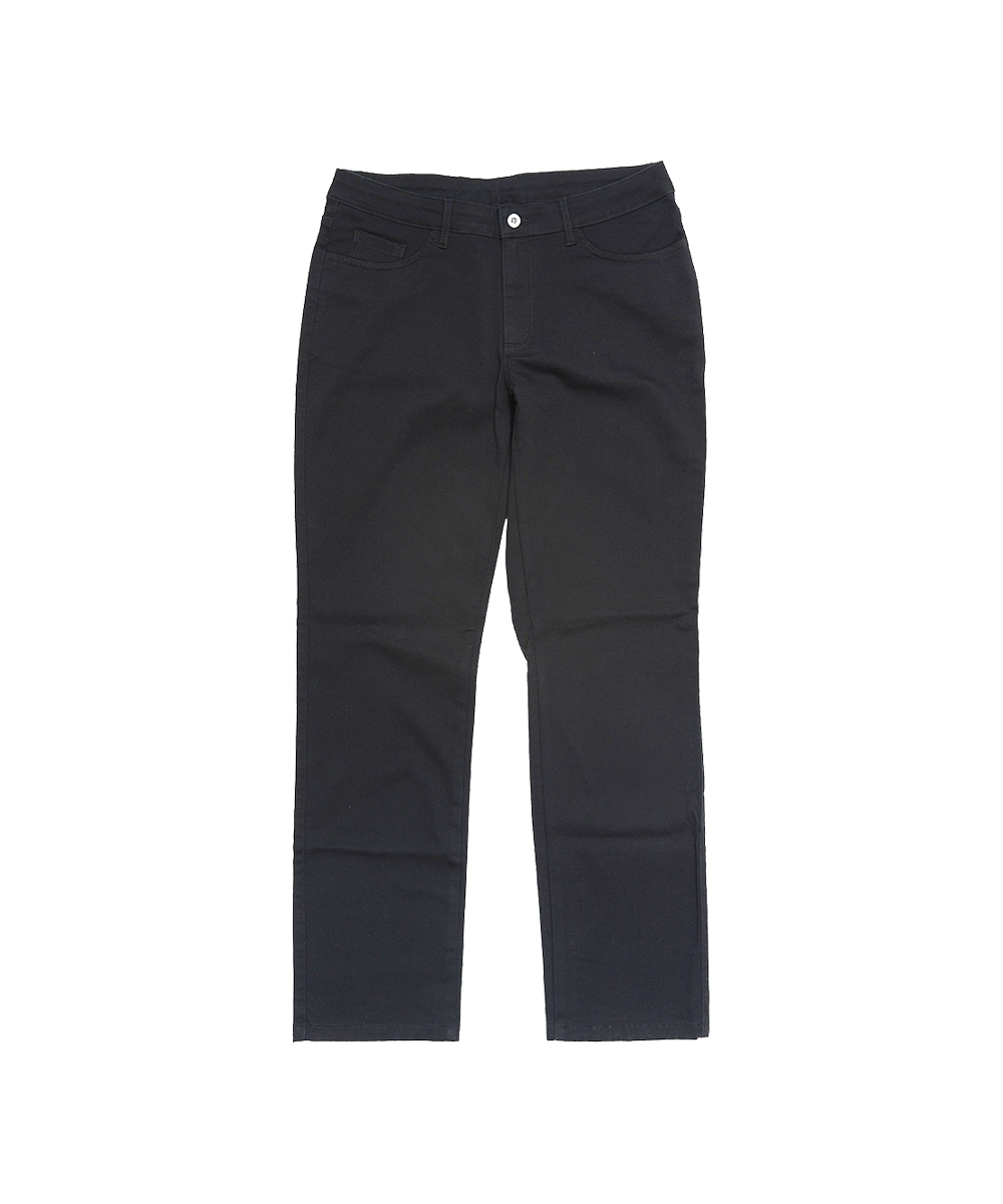 e9f7c1fe42f4e791672a8fc8fb210b95