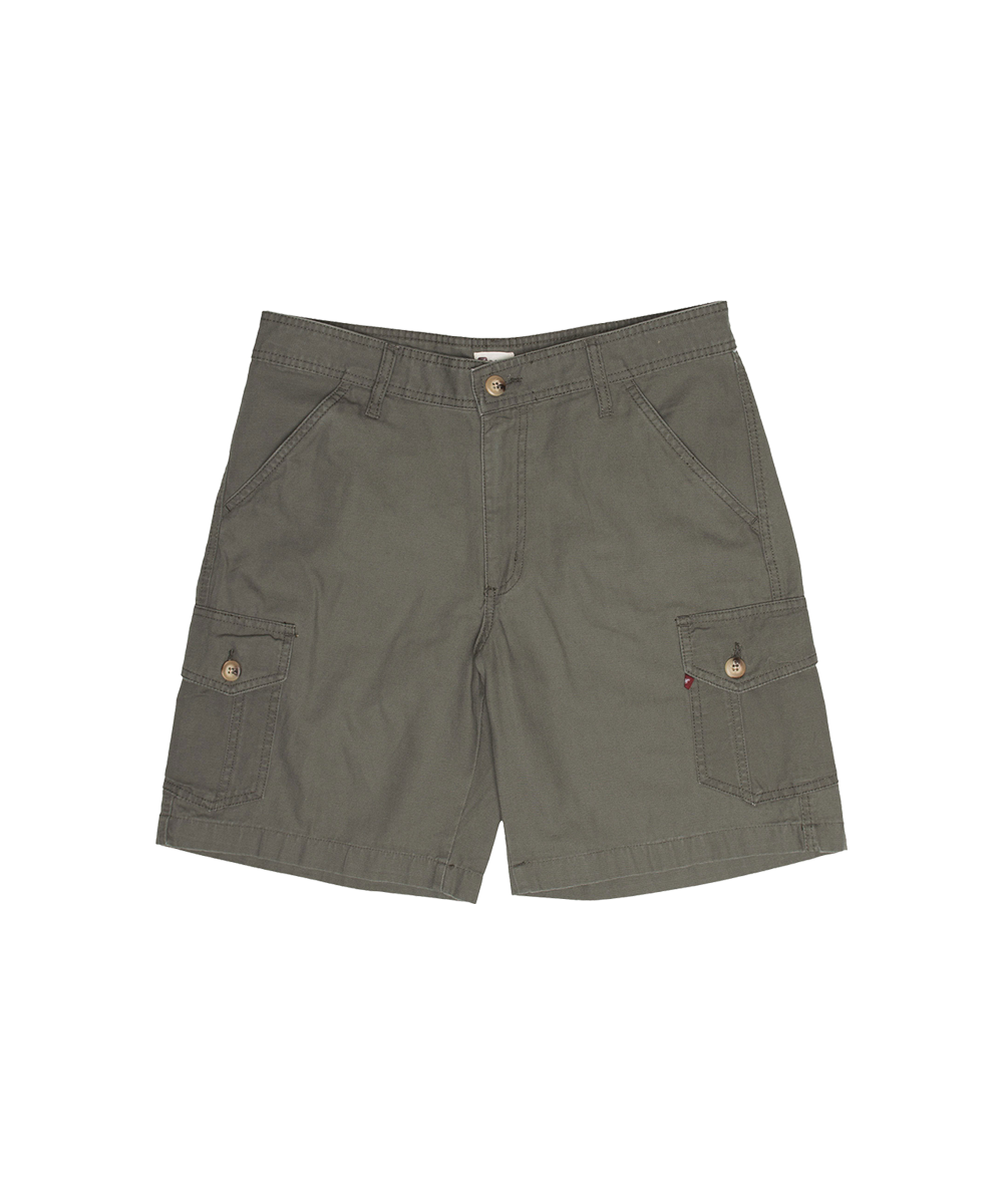 ea1efd83b66829e8aa7daf9145cd8eee