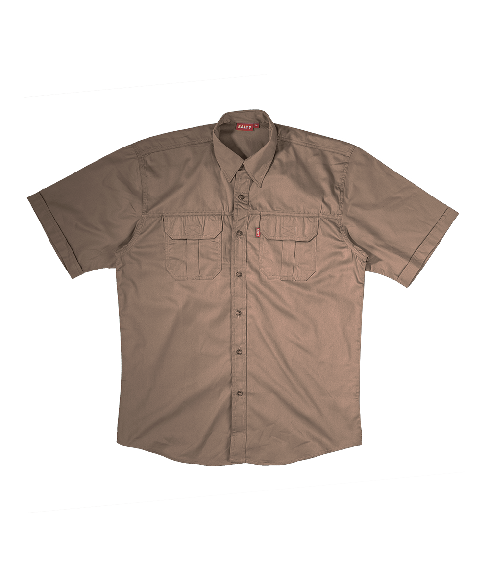 ea6a3365f897c6c6ea69cbfa534d5764