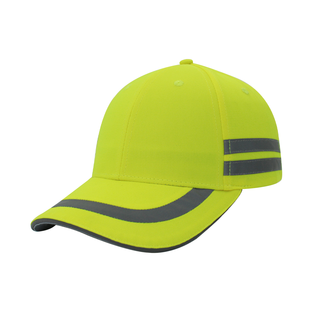 ebb6aa06c8497fc7fcfa7f778d21345e