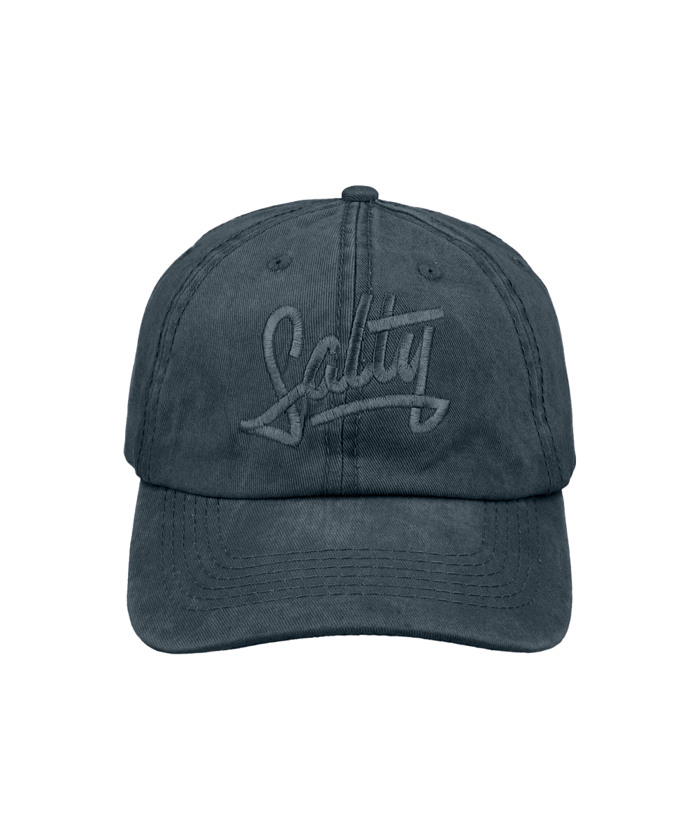 ebe96004ee8b2d350cadc6a8d18923ba