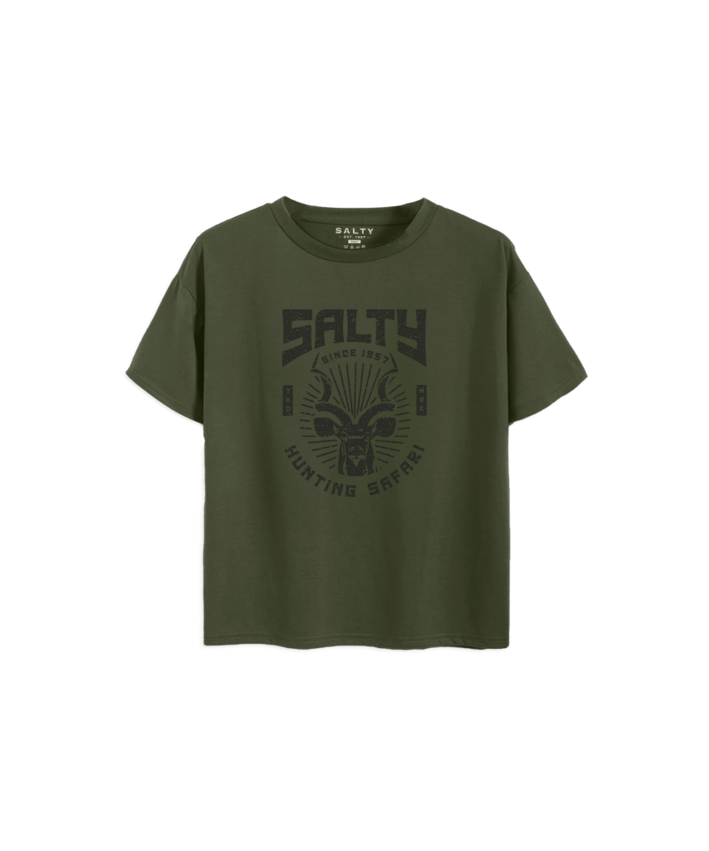 edbd05f9d9818feebb2f75ea4b244a23