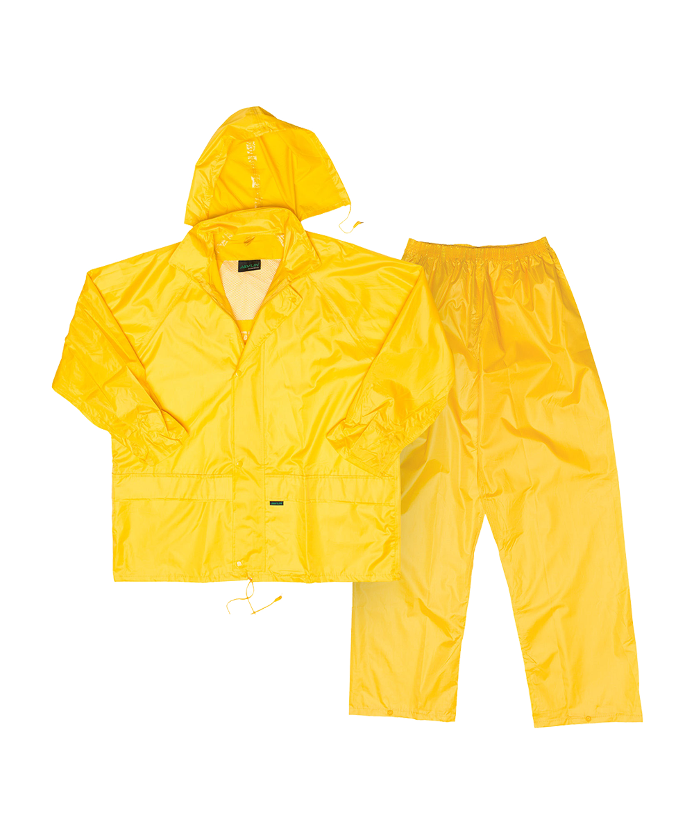 efa5957899f724e1a39f6e4bb54f6aa4