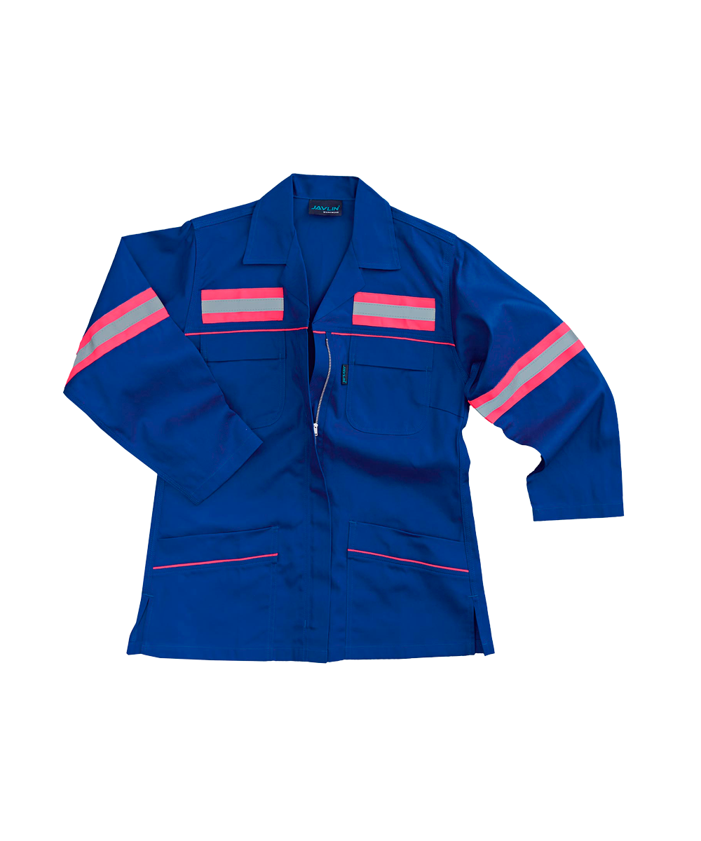 f049ddc0e31ed93dbf8b83079d60fa18