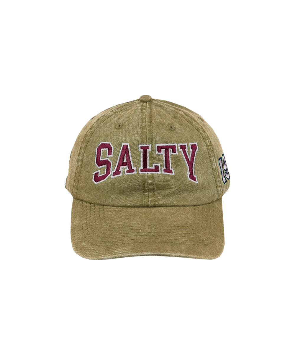 f058b3b8cb447e4d0b3cbb047000e215