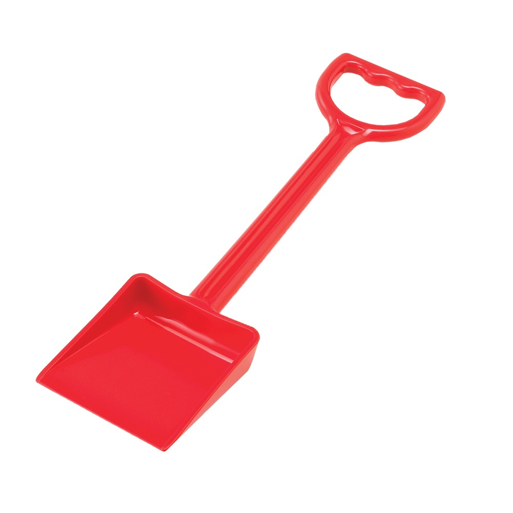 EDX Education - Sand Play - Medium Shovel