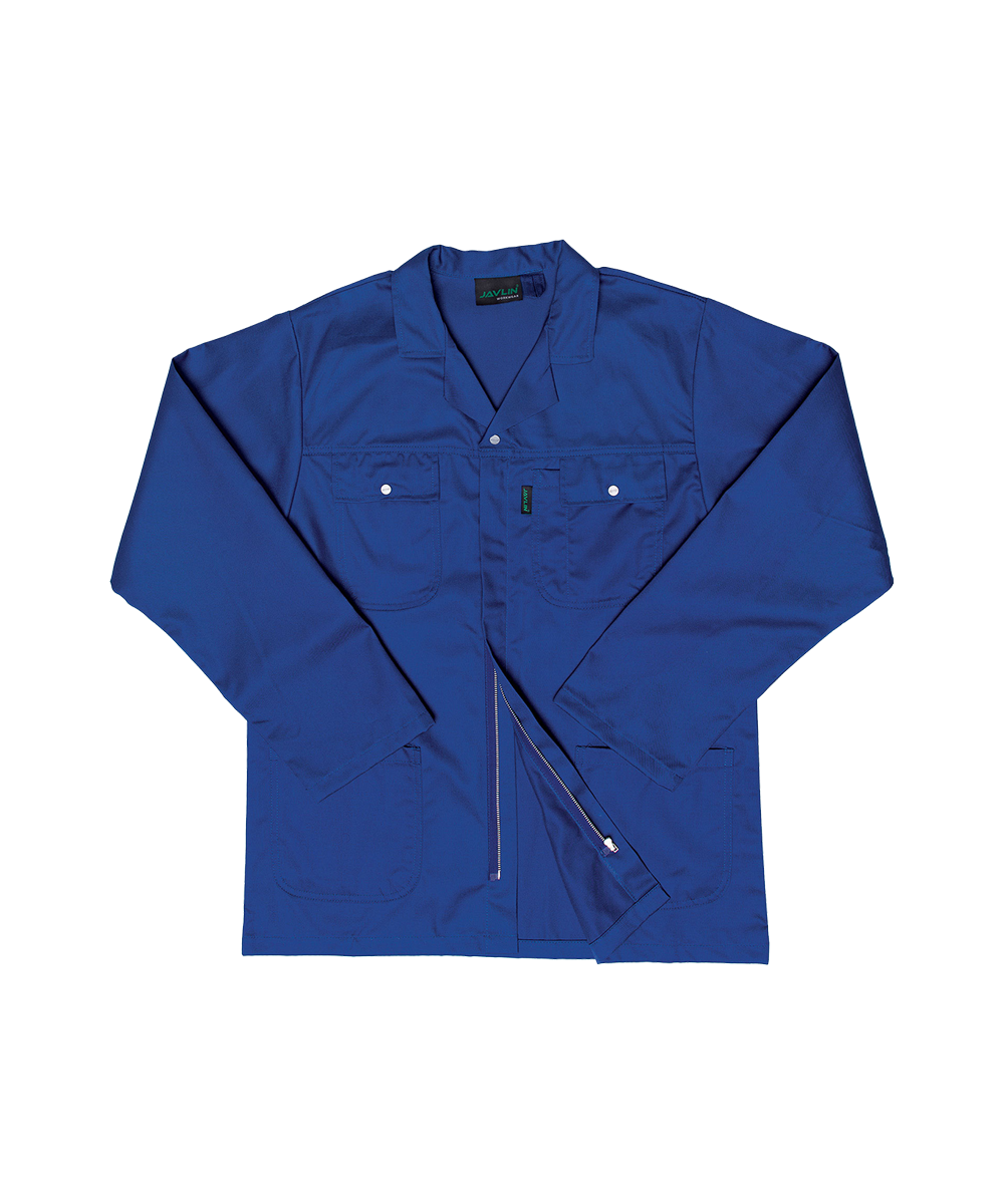 f12f42cae8a7ccbd5feeb083392396f6