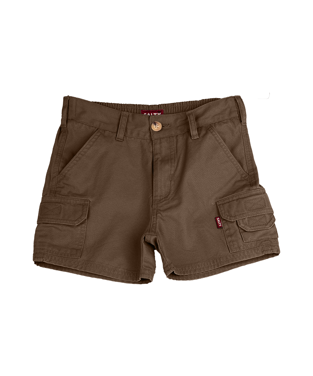 f1b9d35943628964bac1ddc74aceec16