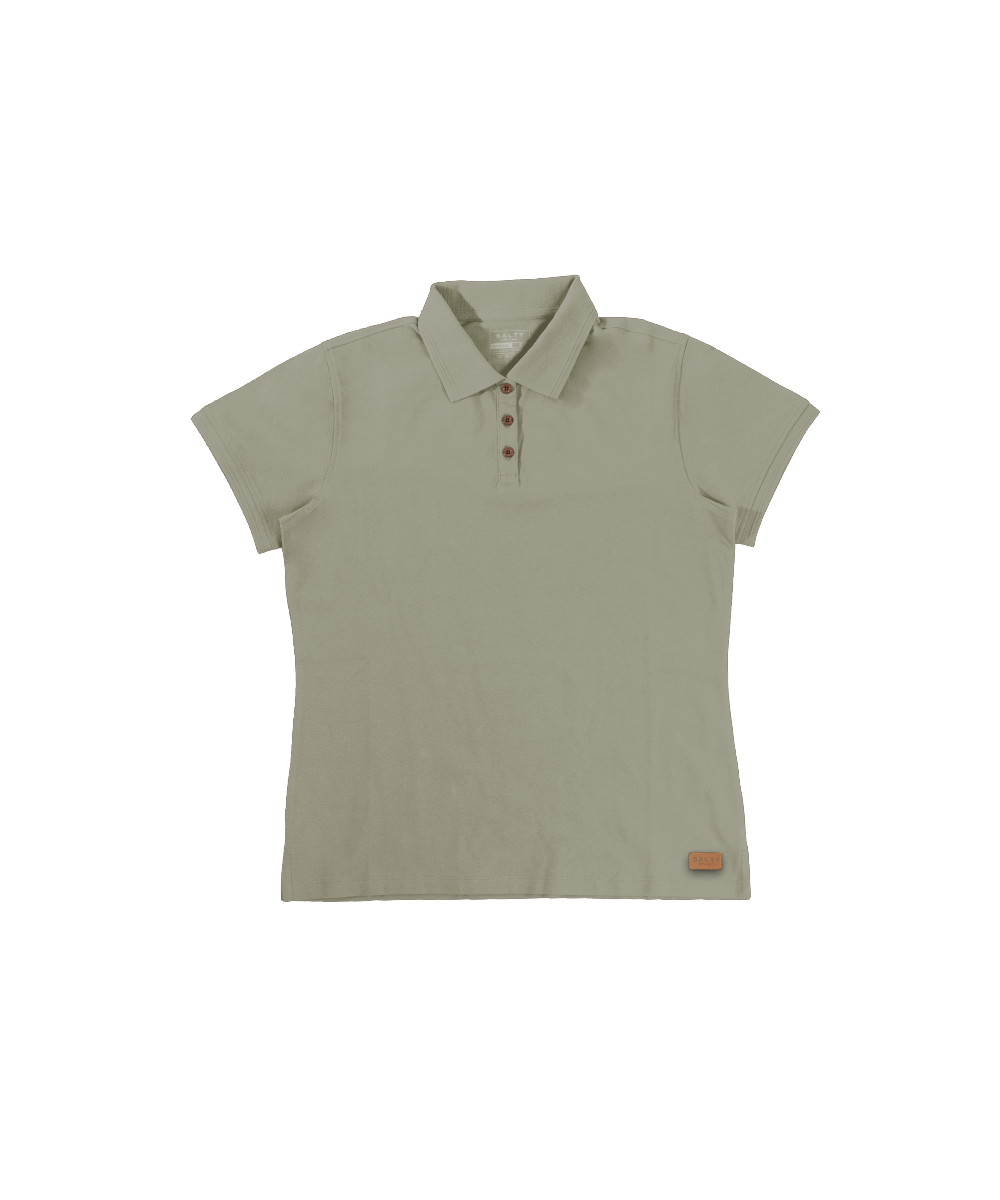 f42d108702d683c8c8c7579cf9435810