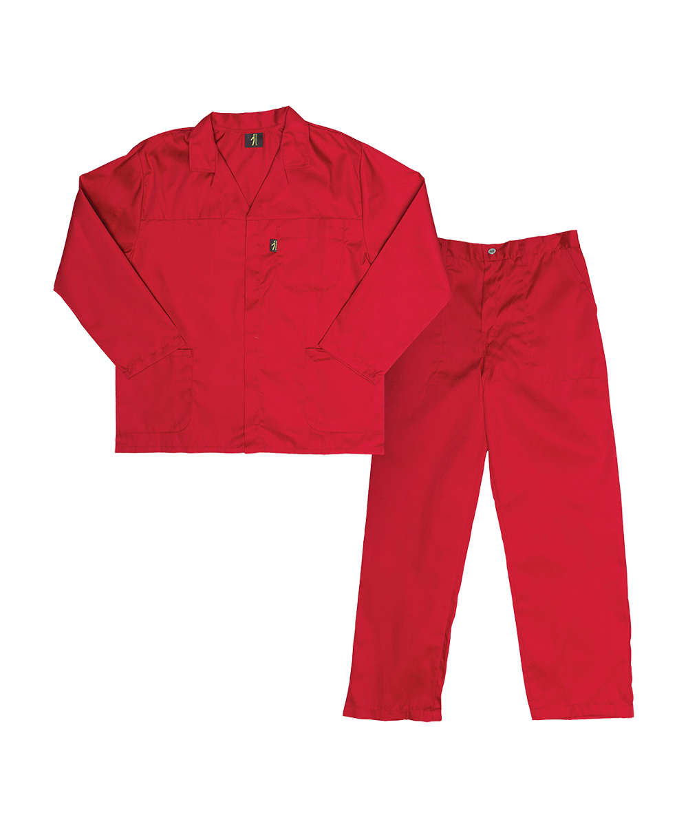 f469e137b810660ffedc085916149892