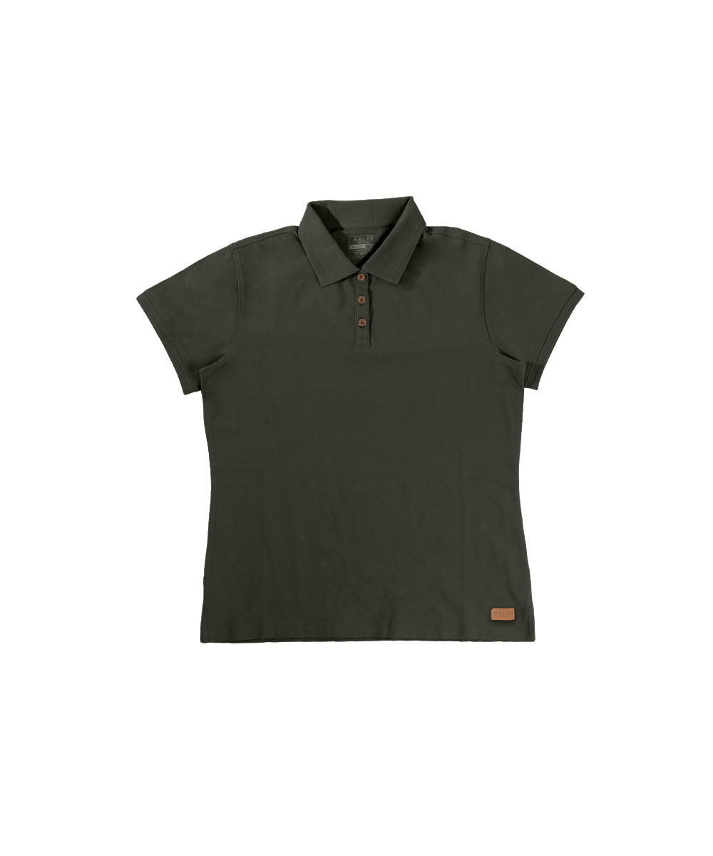 f4aacc9c877fd5779a35898a8bc21c2d