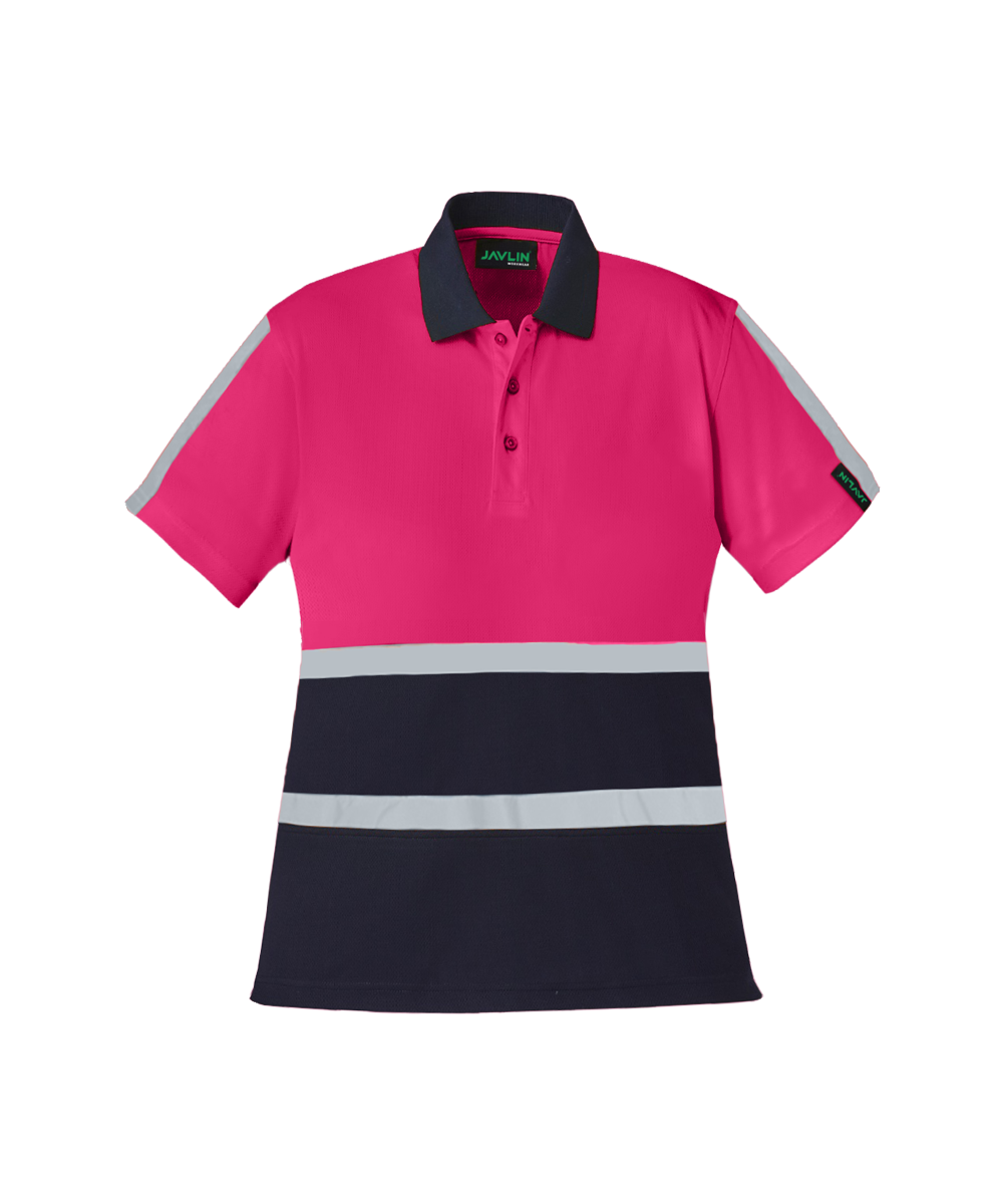 f6a2268244311b4f9f0f2057dc0e21e5