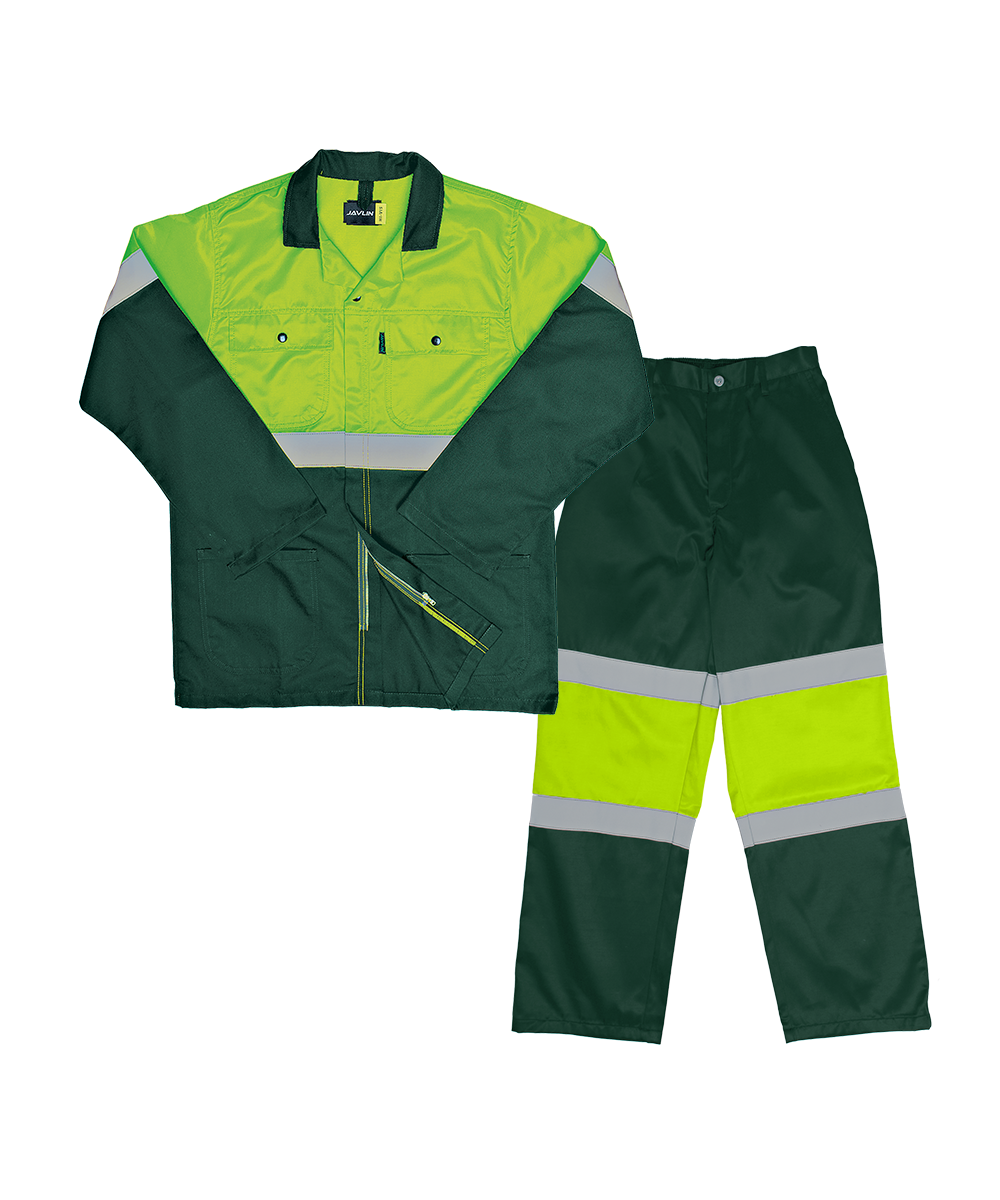 f6baf2554643801a46a56a89affa7fe8