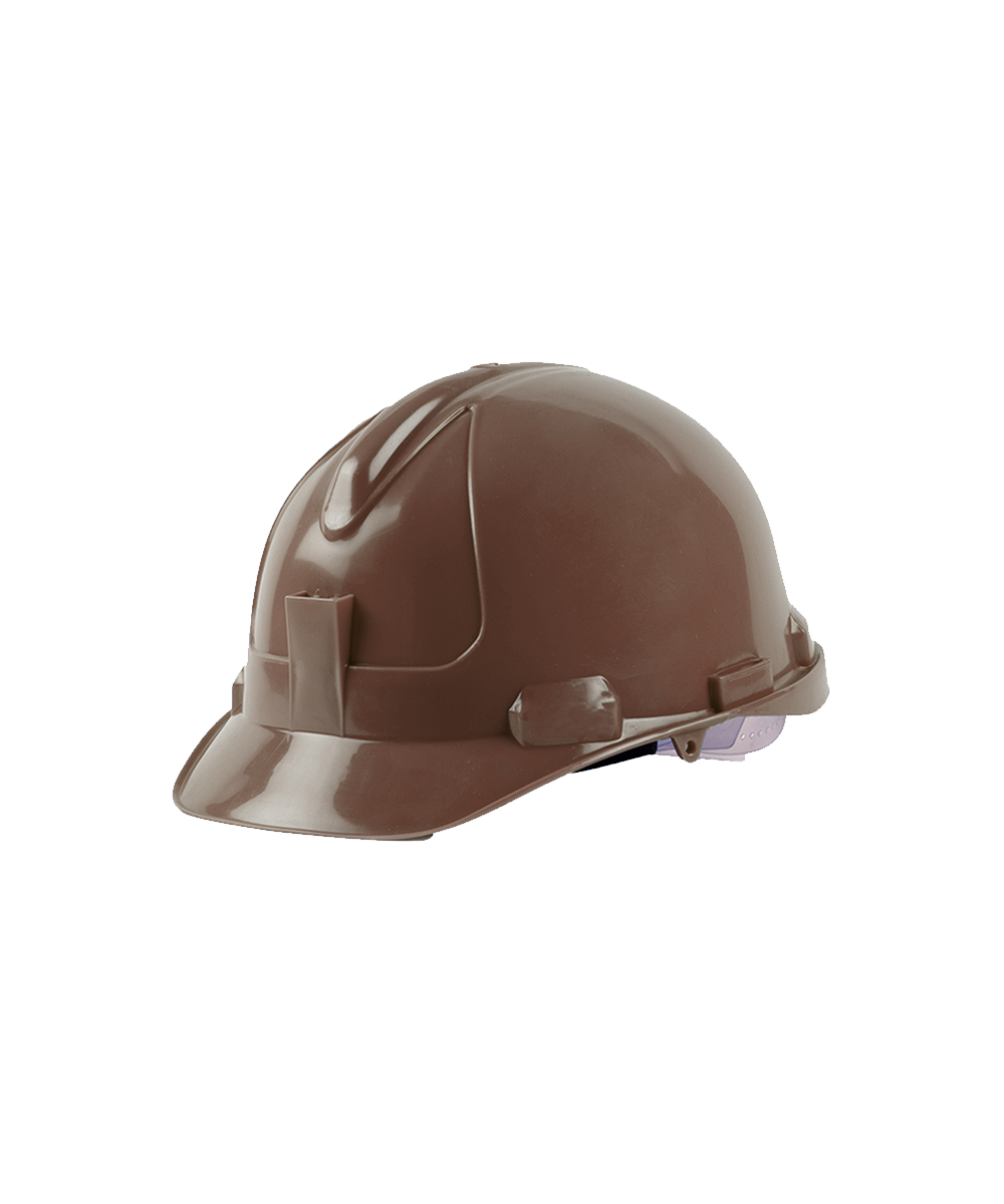 f7d3b0e8d57743920847d30e7842931e