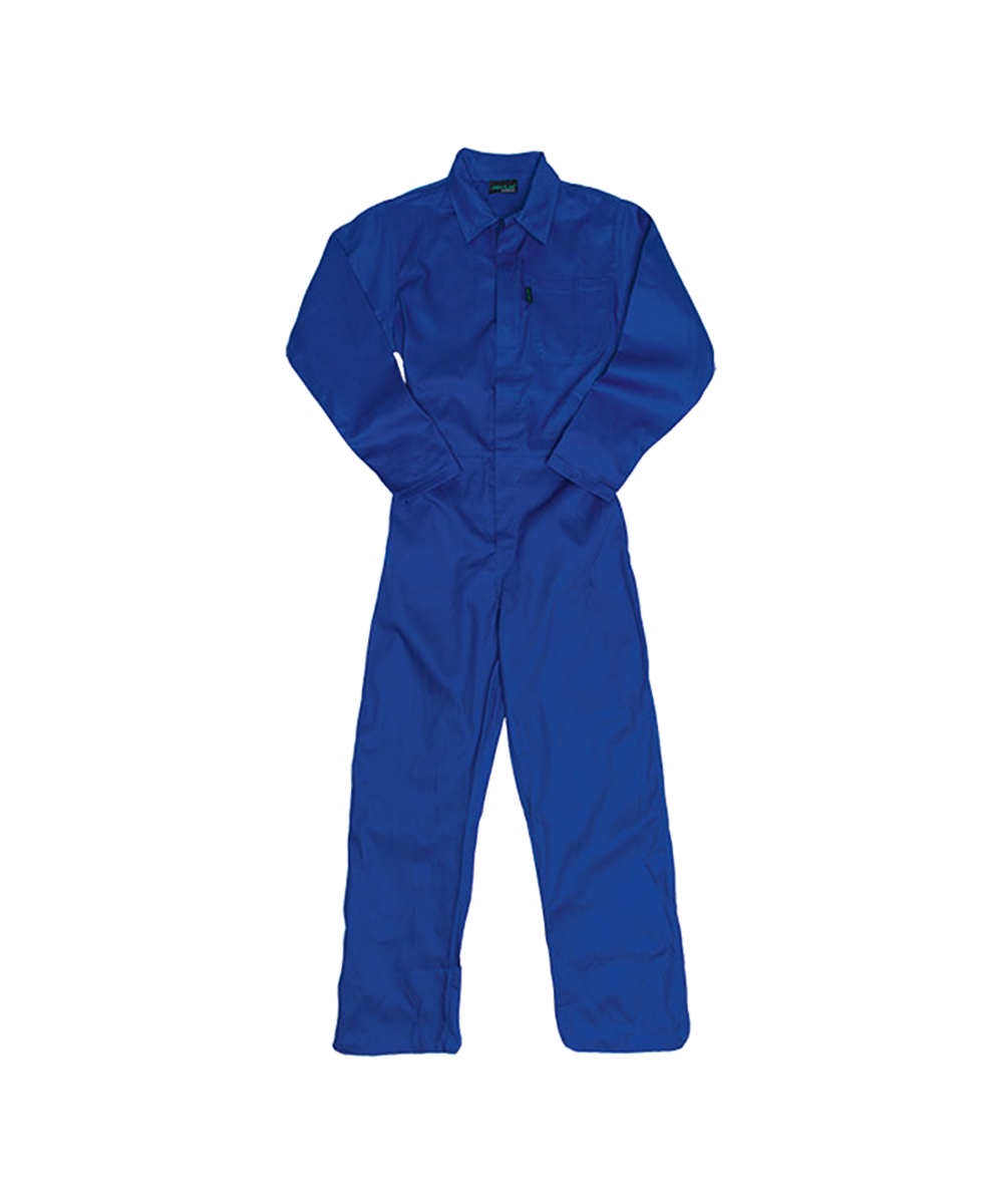 f7eacd38e55fdc1a24e128e4c100825b