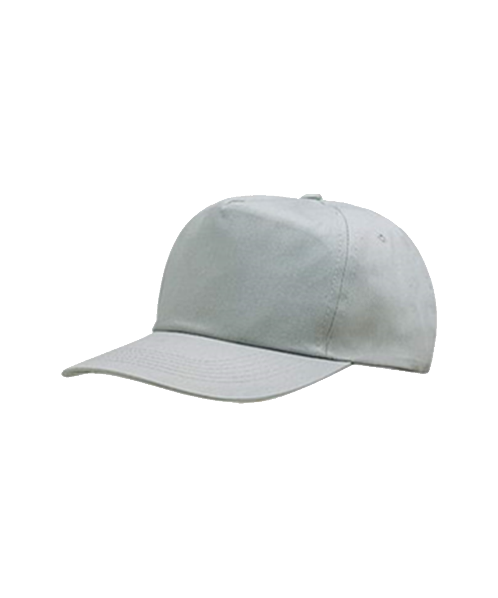 f845d5f1807cd2620635a5e9dbc15140