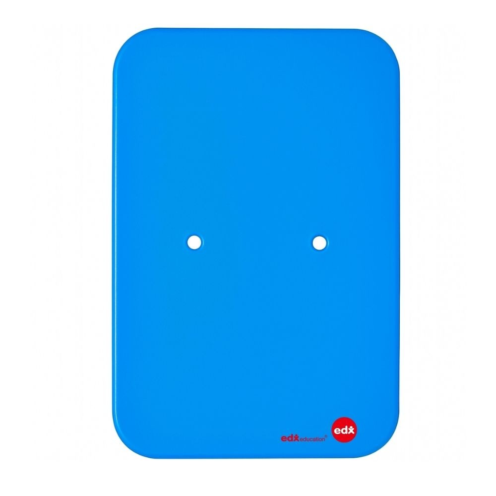 EDX Education - Lid for Sand & Water Activity Tray