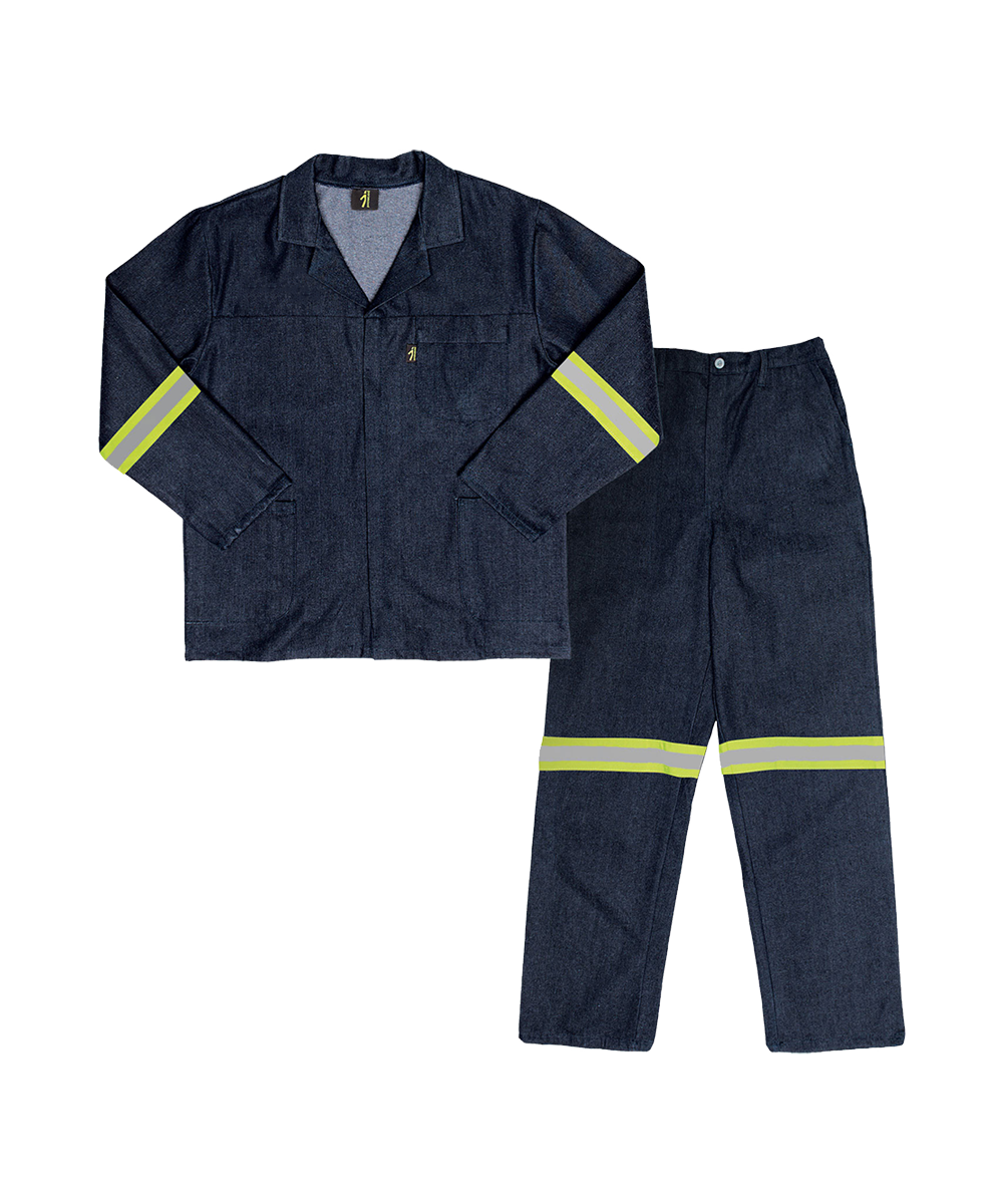 fa8eed1d1d40ef769f4b5e625ec9413a