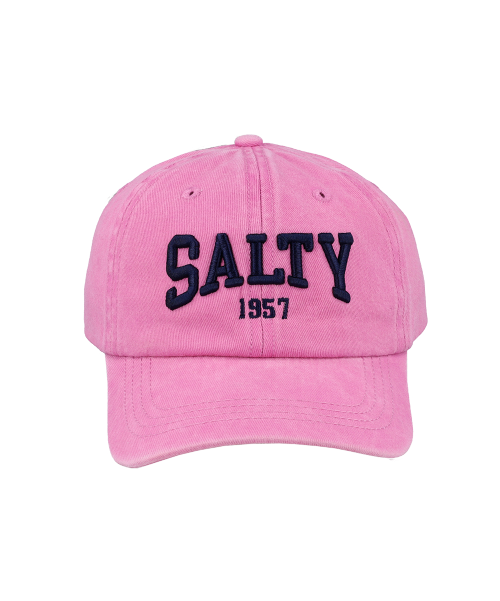 fb1d0fe40338a3e79c8647ed1e2ae061