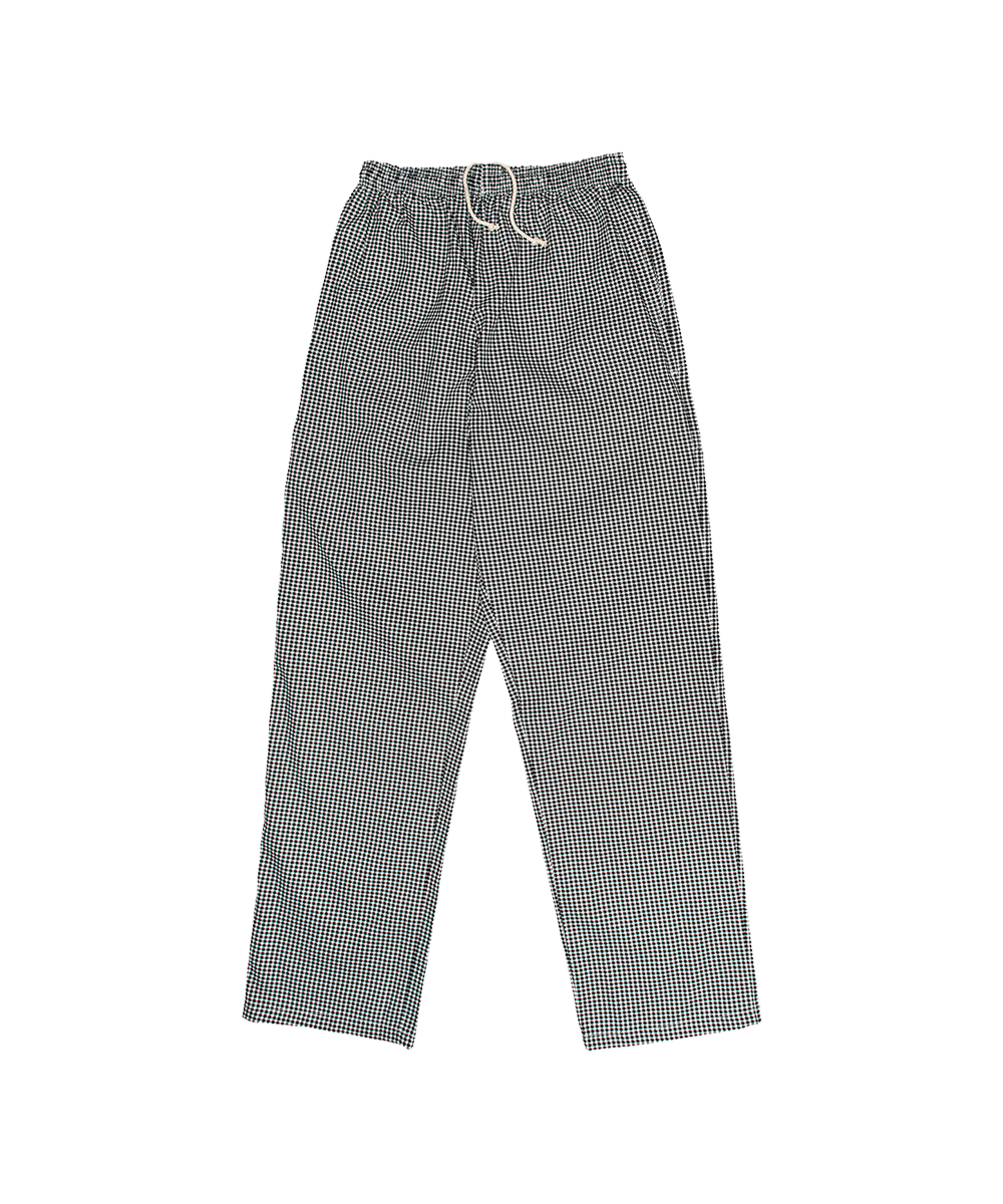 fb75ee648e5e34b421377da942567850