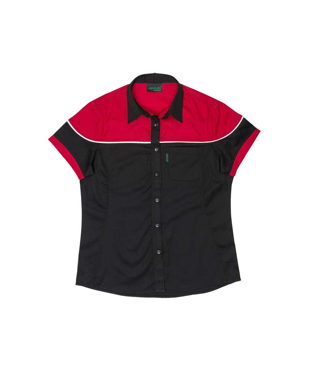 fbf46b8fe4a8df8deafae6401902197c