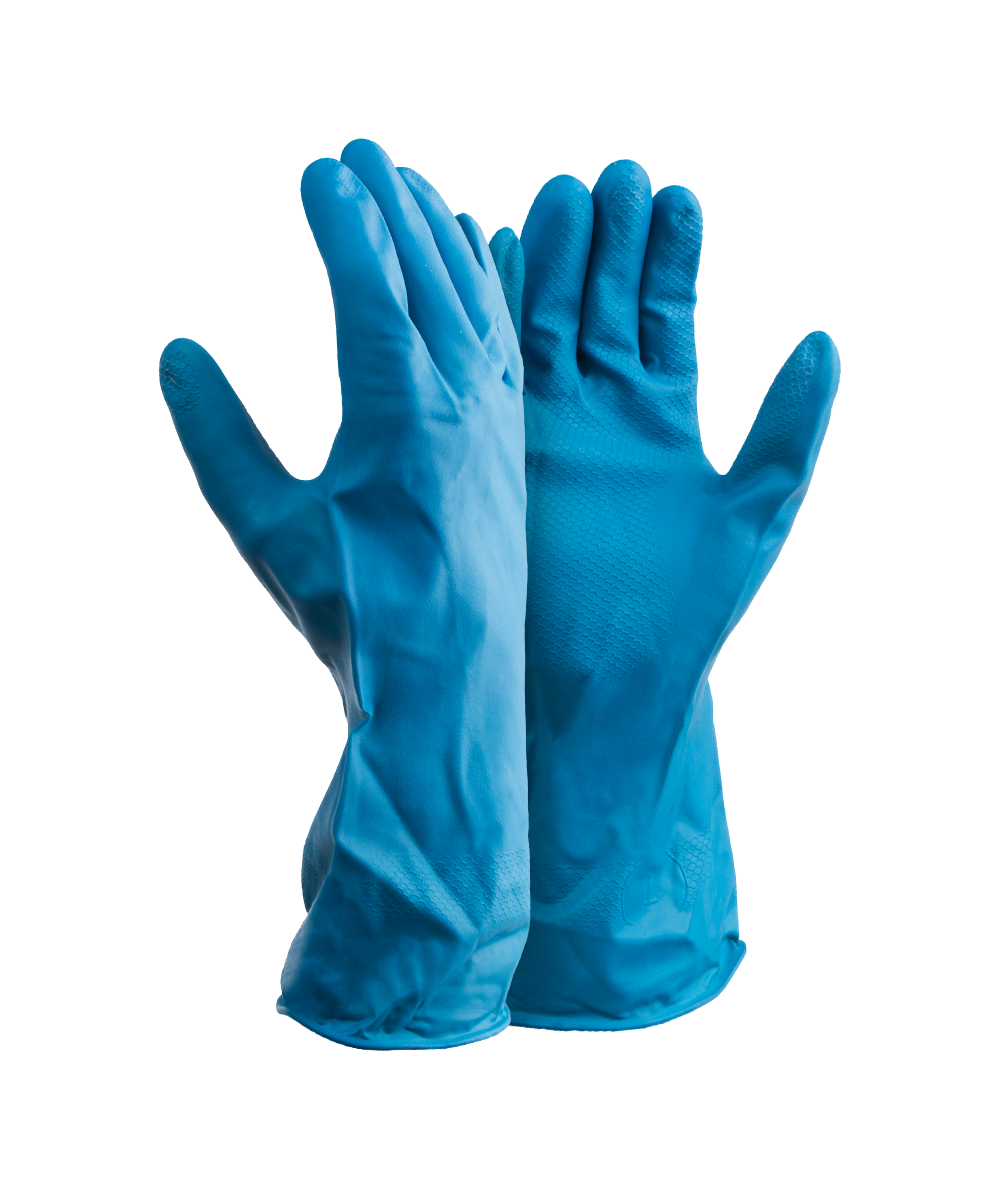 fc985c27c88fdc0599c46dc182d4e674