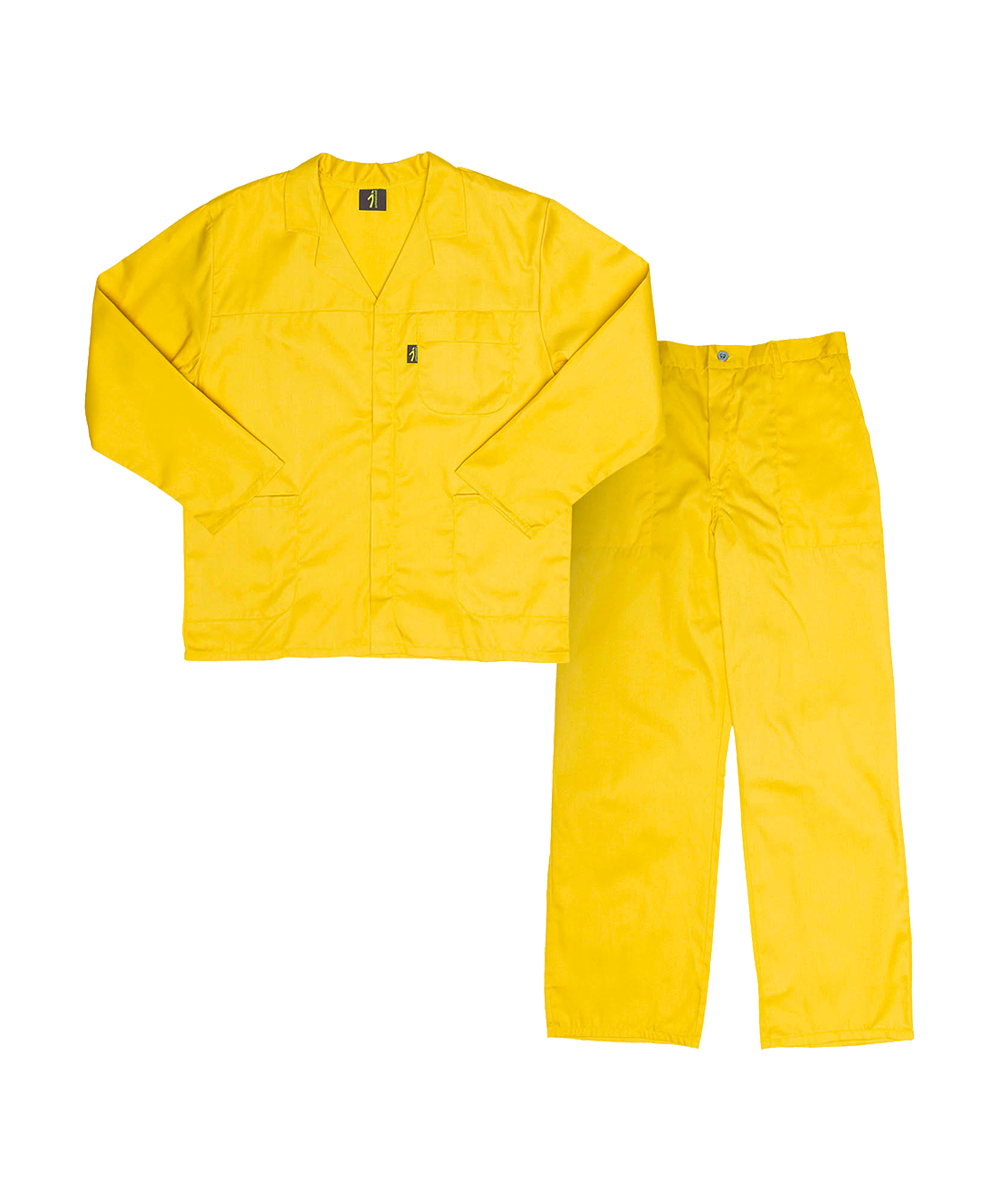 fca0c0f8c1076f5716fdac5a8f17475f