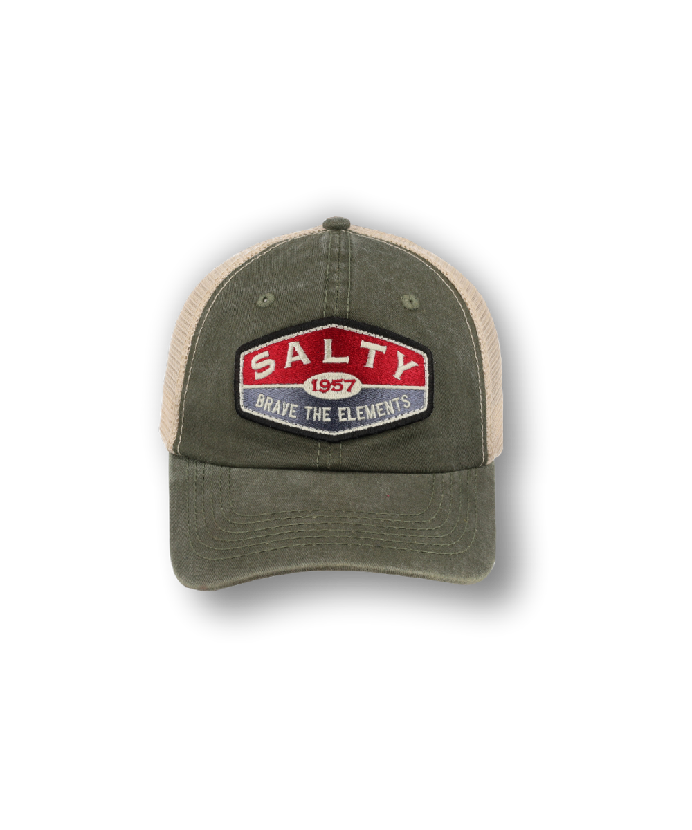 fcb7fb2f293027ed26c297a04bf99910