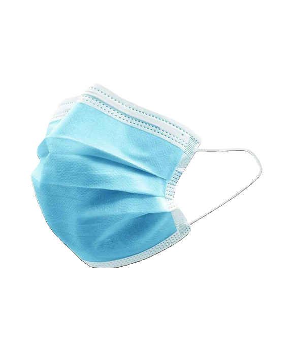 fec62d82d9055ee09806f90e52dd8a77